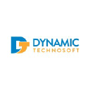 Dynamic Technosoft Global in Elioplus