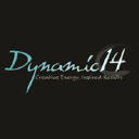 dynamic14.com