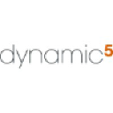dynamic5.com