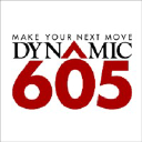 dynamic605.com