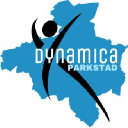 dynamica-parkstad.nl