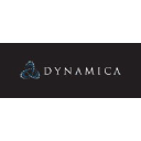 dynamica.com