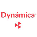 dynamica.com.mx