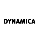 dynamica.pl