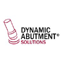 dynamicabutment.com