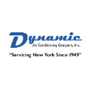 dynamicac.com