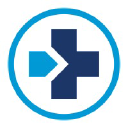 dynamic access