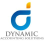 Dynamic Accounting logo
