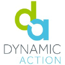 DynamicAction