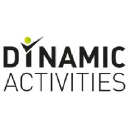 dynamicactivities.nl
