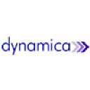 Dynamica Web Design