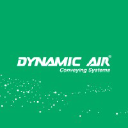 dynamicair.com