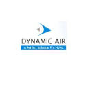 dynamicairindia.com