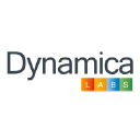Dynamica Labs on Elioplus