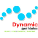 dynamicappareltechnologies.com