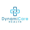 DynamiCare Health