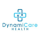 Dynamicarehealth
