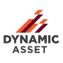 dynamicasset.com.au