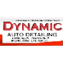 dynamicautodetail.com