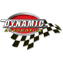 dynamicautomotive.net