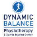dynamicbalancephysio.com