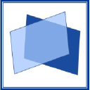 Dynamic Business Capabilities LLC