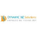 Dynamic Biz Solutions LLC