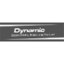 dynamicbookkeeping.com.au