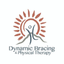 Dynamic Bracing Inc