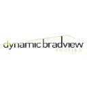 dynamicbradview.com.au