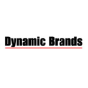 dynamicbrands.com