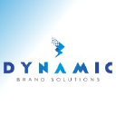 dynamicbrandsolutions.com
