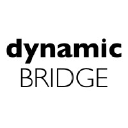 dynamicbridge.nl
