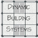 Dynamic Building Systems
