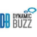 dynamicbuzz.com