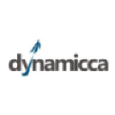dynamicca.com.br