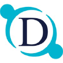 dynamiccare.com.br