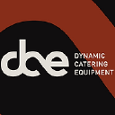 dynamiccateringequipment.com.au