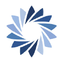 Dynamic Cell Therapies, Inc.