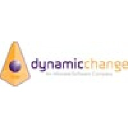 dynamicchange.com