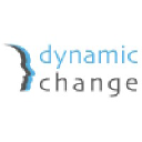 dynamicchange.nl