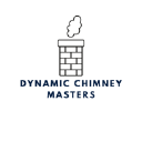 Dynamic Chimney Masters