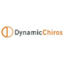 dynamicchiros.com