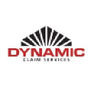 Dynamic Claim Services