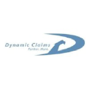 dynamicclaims.com