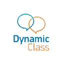 dynamicclass.com.br