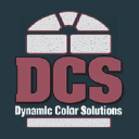 dynamiccolorsolutions.com