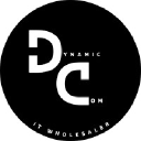 dynamiccom.co.za