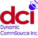 Dynamic CommSource Inc
