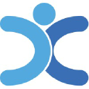 dynamiccommunities.com